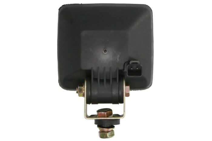 700/50029-exc lampa robocza excamec - obrazek 2