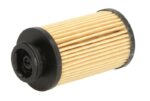 PUR-HB0003 Filtr Ad Blue PURRO
