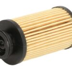 PUR-HB0003 Filtr Ad Blue PURRO