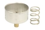 D2RV005TT Termostat cieczy chłodzącej THERMOTEC - obrazek 2
