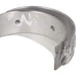 1450163-IPD Panewki wału korbowego IPD PARTS