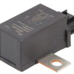 V23130C2021A412 Przekaźnik rozruchowy TE CONNECTIVITY