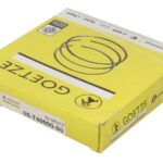 08-740900-00 Zestaw pierścieni tłoka GOETZE