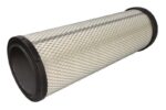PUR-HA0162 Filtr powietrza PURRO - obrazek 2