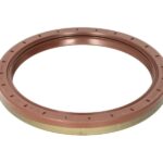 FE05758 Uszczelniacz piasty FEBI BILSTEIN