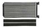 D6MA002TT Nagrzewnica THERMOTEC