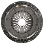 FE105274 Docisk sprzęgła FEBI BILSTEIN