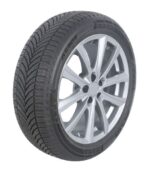 215/50R18 COAS 92W AS9#24 Opony osobowe, SUV/4x4 APLUS - obrazek 2
