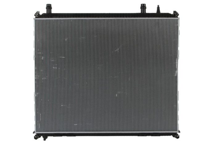 Cr 104 000p chłodnica silnika mahle - obrazek 2