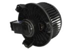 53106002HW Dmuchawa HIGHWAY AUTOMOTIVE - obrazek 2