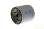 P550426 Filtr hydrauliczny DONALDSON OFF