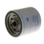 P550426 Filtr hydrauliczny DONALDSON OFF