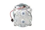 QP7H15-8091 Kompresor klimatyzacji TCCI - obrazek 3
