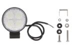 CRC5J.53401.00 Lampa robocza WESEM