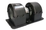 AB 176 000P Dmuchawa MAHLE