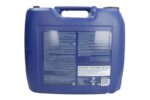SYNPOWER FE 0W30 20L Oleje i smary VALVOLINE XXL - obrazek 2