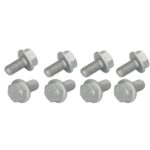 7.53104 10SET Śruba alternatora DT SPARE PARTS