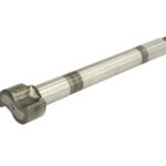 04-SC004 Wałek rozpieracza SBP