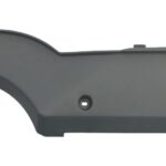 MER-FB-064L Elementy zderzaka PACOL