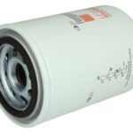 LF3345 Filtr oleju FLEETGUARD