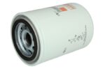 LF3345 Filtr oleju FLEETGUARD