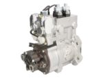 0 445 020 012 Pompa CR BOSCH WTRYSK - obrazek 2