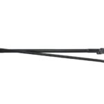 120.812-00 Mechanizm wycieraczek PETERS