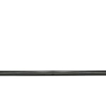 RH56-3003 Stabilizator REINHOCH
