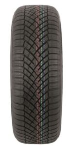255/50R19 COCO 103T ASC2C Opony osobowe, SUV/4x4 CONTINENTAL - obrazek 3