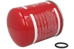 PRO1247012 Filtr osuszacza powietrza PROVIA - obrazek 2