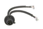 MAN-EC-006 Wiązka przewodów elektrycznych AKUSAN