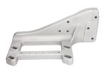 MER-SP-039R Stopień kabiny PACOL