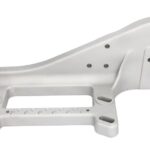 MER-SP-039R Stopień kabiny PACOL