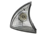 VAL110550 Lampa kierunkowskazu VIGNAL