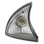 VAL110550 Lampa kierunkowskazu VIGNAL