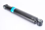 312 700 Amortyzator zawieszenia SACHS - obrazek 3