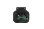 2189894-EXC Cewka elektromagnetyczna EXCAMEC - obrazek 2