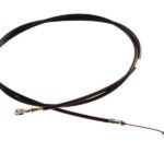 1.22563 Linka pokrywy silnika DT SPARE PARTS