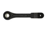 STR-90351 Łącznik drążka stabilizatora S-TR