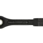STR-90351 Łącznik drążka stabilizatora S-TR