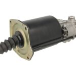 CS-407 Siłownik sprzęgła PNEUMATICS