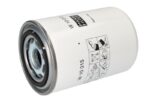 W 10 015 Filtr hydrauliczny MANN-FILTER