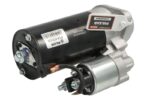 PSR40004 Rozrusznik PULSAR ROTATING ELECTRICS - obrazek 2