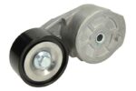 B05-AG-051 Napinacz paska wielorowkowego BTA