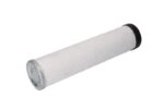 AR 200/4W Filtr powietrza FILTRON - obrazek 2