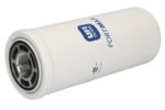 87.012.00 Filtr hydrauliczny UFI
