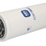 87.012.00 Filtr hydrauliczny UFI
