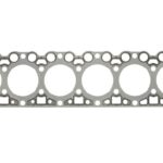 04907244-DEUTZ Uszczelka głowicy cylindrów OE DEUTZ