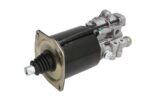 CS-409 Siłownik sprzęgła PNEUMATICS
