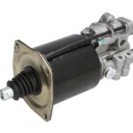 CS-409 Siłownik sprzęgła PNEUMATICS